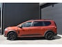 Dacia Jogger Hybrid 140 PK Extreme | 7 PERSOONS | CAMERA | NAVI | CRUISE CONTROL | APPLECARPLAY/ANDROIDAUTO | CLIMATE CONTROL | PDC | LMV