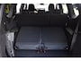 Dacia Jogger Hybrid 140 PK Extreme | 7 PERSOONS | CAMERA | NAVI | CRUISE CONTROL | APPLECARPLAY/ANDROIDAUTO | CLIMATE CONTROL | PDC | LMV