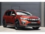 Dacia Jogger Hybrid 140 PK Extreme | 7 PERSOONS | CAMERA | NAVI | CRUISE CONTROL | APPLECARPLAY/ANDROIDAUTO | CLIMATE CONTROL | PDC | LMV