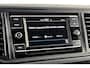 MAN TGE 2.0 L3H2 177PK Automaat | Camera | Apple carplay | LED | Comfortstoelen | Trekhaak