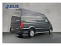 MAN TGE 2.0 L3H2 177PK Automaat | Camera | Apple carplay | LED | Comfortstoelen | Trekhaak