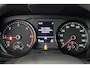 MAN TGE 2.0 L3H2 177PK Automaat | Camera | Apple carplay | LED | Comfortstoelen | Trekhaak