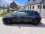 Volkswagen Scirocco 1.4 TSI Highline Plus 165pk