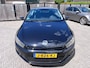 Volkswagen Scirocco 1.4 TSI Highline Plus 165pk