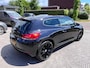 Volkswagen Scirocco 1.4 TSI Highline Plus 165pk