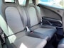 Volkswagen Scirocco 1.4 TSI Highline Plus 165pk