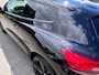 Volkswagen Scirocco 1.4 TSI Highline Plus 165pk