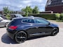 Volkswagen Scirocco 1.4 TSI Highline Plus 165pk