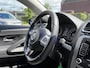 Volkswagen Scirocco 1.4 TSI Highline Plus 165pk