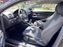 Volkswagen Scirocco 1.4 TSI Highline Plus 165pk