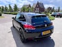 Volkswagen Scirocco 1.4 TSI Highline Plus 165pk