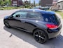 Volkswagen Scirocco 1.4 TSI Highline Plus 165pk