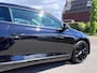 Volkswagen Scirocco 1.4 TSI Highline Plus 165pk