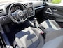 Volkswagen Scirocco 1.4 TSI Highline Plus 165pk