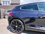 Volkswagen Scirocco 1.4 TSI Highline Plus 165pk