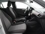 Opel Corsa 1.2 Edition | Apple/Android Carplay | Parkeersensor | Zondag Open!
