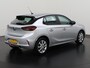 Opel Corsa 1.2 Edition | Apple/Android Carplay | Parkeersensor | Zondag Open!