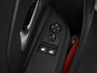 Opel Corsa 1.2 Edition | Apple/Android Carplay | Parkeersensor | Zondag Open!