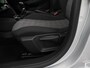 Opel Corsa 1.2 Edition | Apple/Android Carplay | Parkeersensor | Zondag Open!