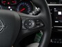 Opel Corsa 1.2 Edition | Apple/Android Carplay | Parkeersensor | Zondag Open!