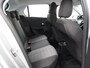 Opel Corsa 1.2 Edition | Apple/Android Carplay | Parkeersensor | Zondag Open!