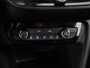 Opel Corsa 1.2 Edition | Apple/Android Carplay | Parkeersensor | Zondag Open!