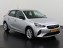Opel Corsa 1.2 Edition | Apple/Android Carplay | Parkeersensor | Zondag Open!