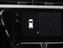 Opel Corsa 1.2 Edition | Apple/Android Carplay | Parkeersensor | Zondag Open!