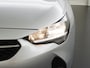 Opel Corsa 1.2 Edition | Apple/Android Carplay | Parkeersensor | Zondag Open!