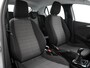 Opel Corsa 1.2 Edition | Apple/Android Carplay | Parkeersensor | Zondag Open!
