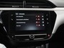 Opel Corsa 1.2 Edition | Apple/Android Carplay | Parkeersensor | Zondag Open!