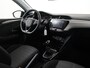 Opel Corsa 1.2 Edition | Apple/Android Carplay | Parkeersensor | Zondag Open!