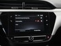 Opel Corsa 1.2 Edition | Apple/Android Carplay | Parkeersensor | Zondag Open!