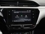 Opel Corsa 1.2 Edition | Apple/Android Carplay | Parkeersensor | Zondag Open!
