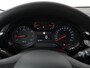 Opel Corsa 1.2 Edition | Apple/Android Carplay | Parkeersensor | Zondag Open!