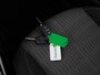 Opel Corsa 1.2 Edition | Apple/Android Carplay | Parkeersensor | Zondag Open!