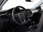 Opel Corsa 1.2 Edition | Apple/Android Carplay | Parkeersensor | Zondag Open!