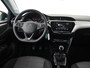 Opel Corsa 1.2 Edition | Apple/Android Carplay | Parkeersensor | Zondag Open!