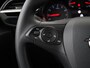 Opel Corsa 1.2 Edition | Apple/Android Carplay | Parkeersensor | Zondag Open!