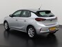 Opel Corsa 1.2 Edition | Apple/Android Carplay | Parkeersensor | Zondag Open!