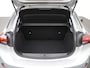Opel Corsa 1.2 Edition | Apple/Android Carplay | Parkeersensor | Zondag Open!