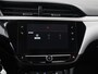 Opel Corsa 1.2 Edition | Apple/Android Carplay | Parkeersensor | Zondag Open!