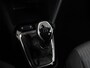 Opel Corsa 1.2 Edition | Apple/Android Carplay | Parkeersensor | Zondag Open!