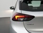 Opel Corsa 1.2 Edition | Apple/Android Carplay | Parkeersensor | Zondag Open!