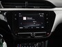 Opel Corsa 1.2 Edition | Apple/Android Carplay | Parkeersensor | Zondag Open!