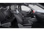 Ford Kuga 2.5 PHEV ST-Line X | Achteruitrijcamera | Bots waarschuwing systeem | Buitenspiegels elektr. met geheugen