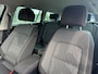 Volkswagen Passat Variant 1.5 TSI Business 150pk Navigatie / Stoelverwarming / Trekhaak
