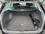 Volkswagen Passat Variant 1.5 TSI Business 150pk Navigatie / Stoelverwarming / Trekhaak