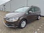 Volkswagen Sharan 1.4 TSI Comfortline 7 Persoons, airco,navigatie,stoelverwarming,parkeersensoren,