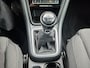 Volkswagen Sharan 1.4 TSI Comfortline 7 Persoons, airco,navigatie,stoelverwarming,parkeersensoren,